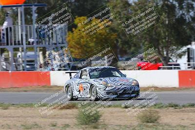 media/Oct-14-2023-CalClub SCCA (Sat) [[0628d965ec]]/Group 2/Race/